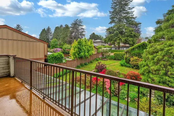 1379 Haywood Avenue, West Vancouver For Sale - image 24