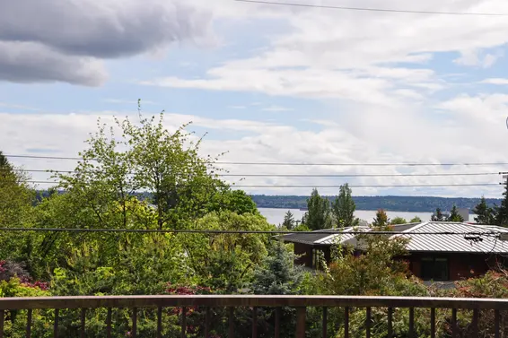 1379 Haywood Avenue, West Vancouver For Sale - image 27