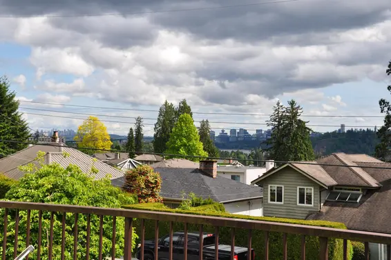 1379 Haywood Avenue, West Vancouver For Sale - image 28