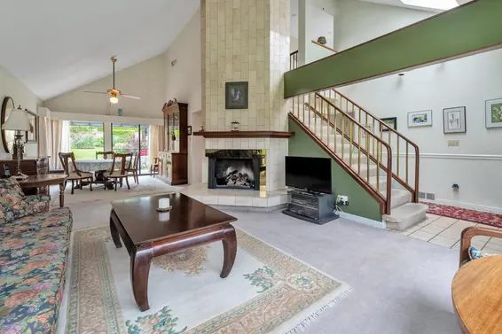 1379 Haywood Avenue, West Vancouver For Sale - image 4