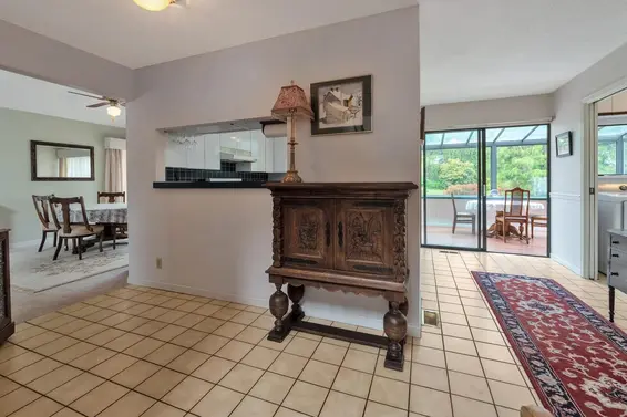 1379 Haywood Avenue, West Vancouver For Sale - image 7