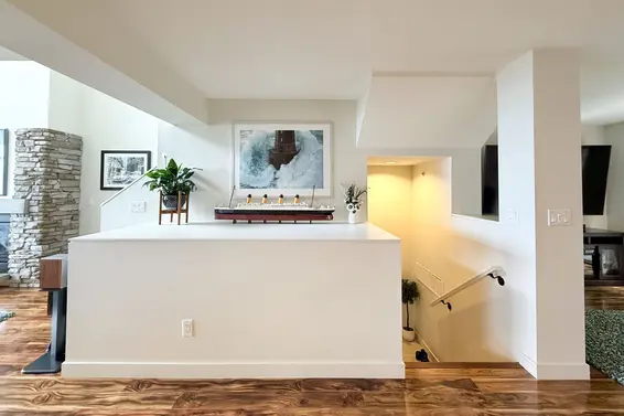 8676 Seascape Drive, West Vancouver For Sale - image 14