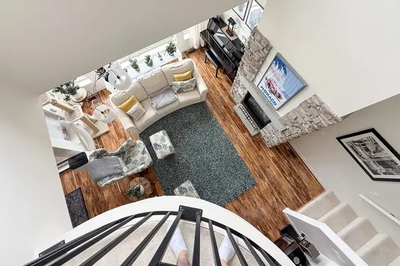 8676 Seascape Drive, West Vancouver For Sale - image 16