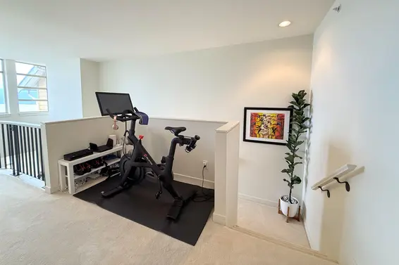 8676 Seascape Drive, West Vancouver For Sale - image 17