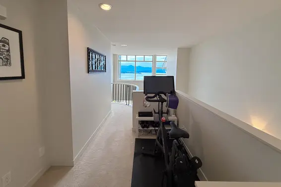 8676 Seascape Drive, West Vancouver For Sale - image 18