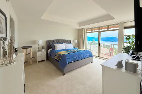 8676 Seascape Drive, West Vancouver For Sale - image 19