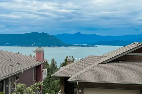 8676 Seascape Drive, West Vancouver For Sale - image 2