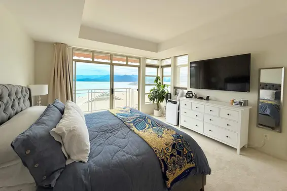 8676 Seascape Drive, West Vancouver For Sale - image 20
