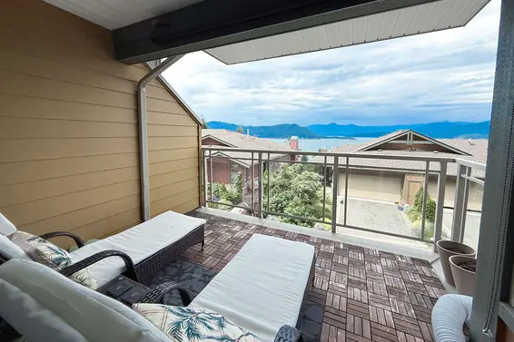8676 Seascape Drive, West Vancouver For Sale - image 21