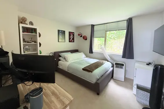 8676 Seascape Drive, West Vancouver For Sale - image 23