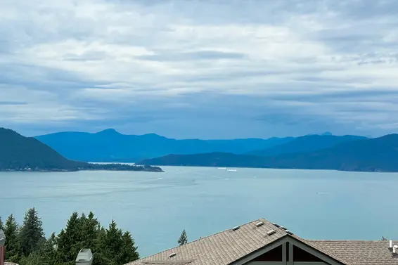 8676 Seascape Drive, West Vancouver For Sale - image 28