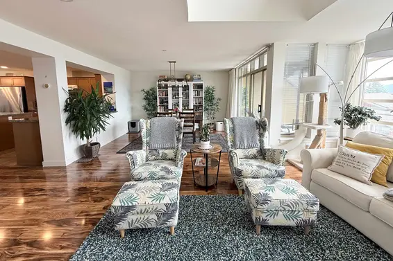 8676 Seascape Drive, West Vancouver For Sale - image 7