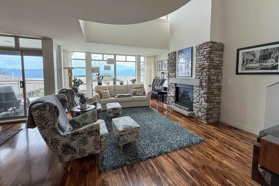8676 Seascape Drive, West Vancouver For Sale - image 8