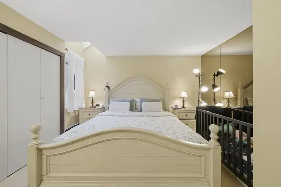 403 1340 Duchess Avenue, West Vancouver For Sale - image 13