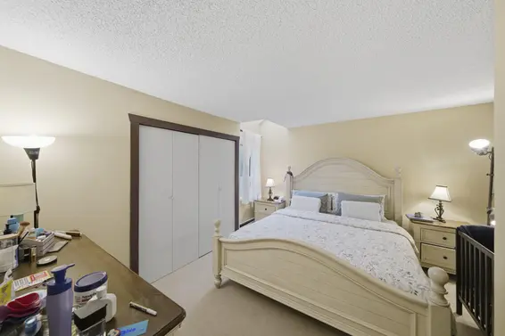 403 1340 Duchess Avenue, West Vancouver For Sale - image 14