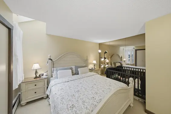 403 1340 Duchess Avenue, West Vancouver For Sale - image 15