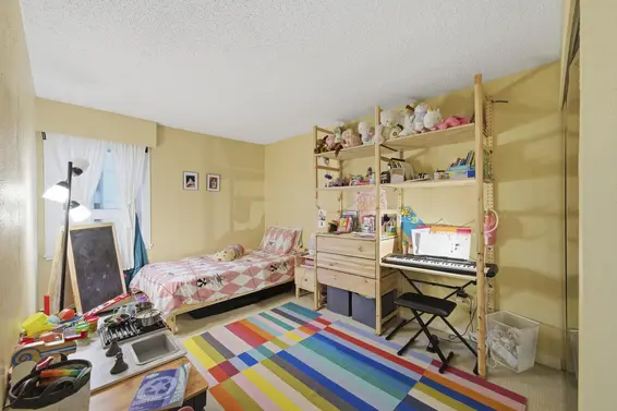 403 1340 Duchess Avenue, West Vancouver For Sale - image 16