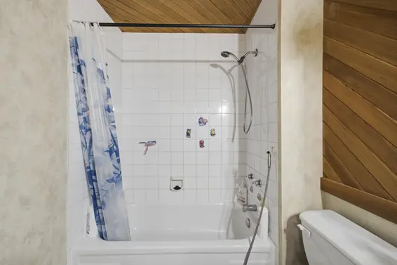 403 1340 Duchess Avenue, West Vancouver For Sale - image 18