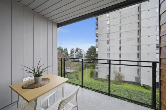 403 1340 Duchess Avenue, West Vancouver For Sale - image 19