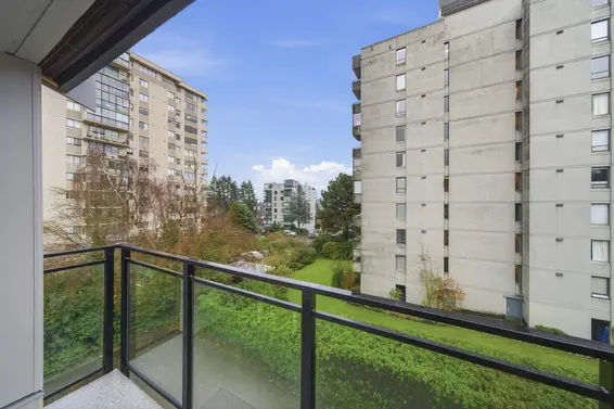 403 1340 Duchess Avenue, West Vancouver For Sale - image 21