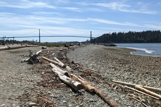 403 1340 Duchess Avenue, West Vancouver For Sale - image 23