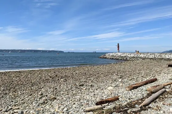 403 1340 Duchess Avenue, West Vancouver For Sale - image 24