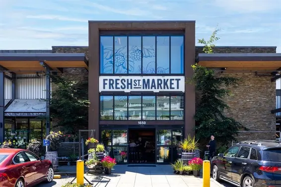 403 1340 Duchess Avenue, West Vancouver For Sale - image 25