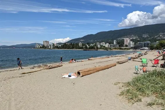 403 1340 Duchess Avenue, West Vancouver For Sale - image 26