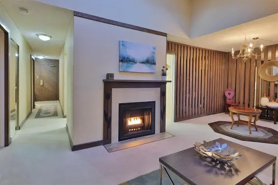 403 1340 Duchess Avenue, West Vancouver For Sale - image 29