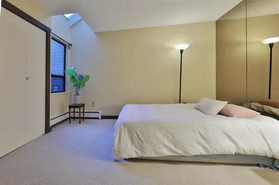 403 1340 Duchess Avenue, West Vancouver For Sale - image 32