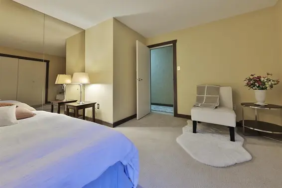 403 1340 Duchess Avenue, West Vancouver For Sale - image 33