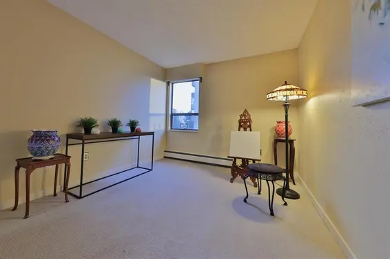 403 1340 Duchess Avenue, West Vancouver For Sale - image 34