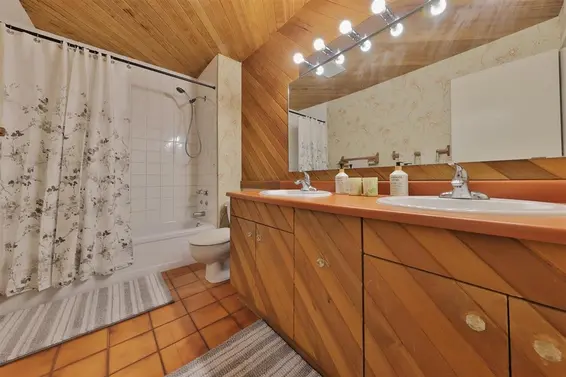 403 1340 Duchess Avenue, West Vancouver For Sale - image 35