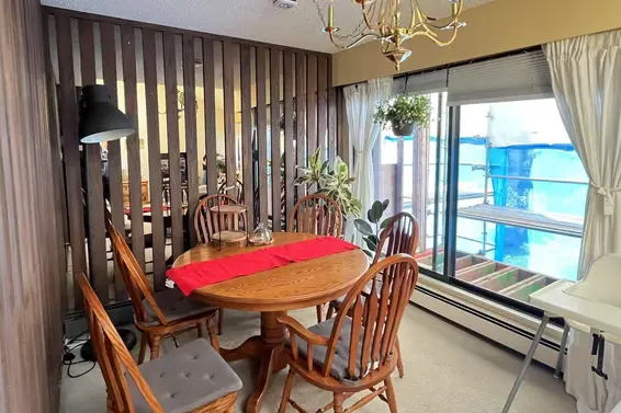 403 1340 Duchess Avenue, West Vancouver For Sale - image 5
