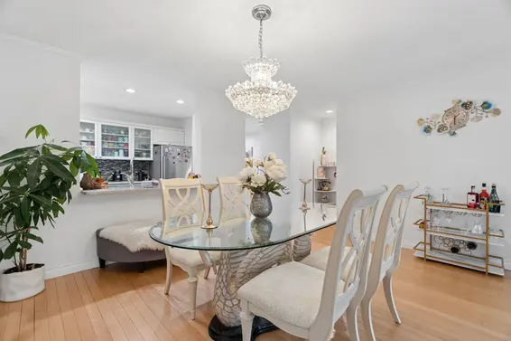 602 1500 Ostler Court, North Vancouver For Sale - image 10