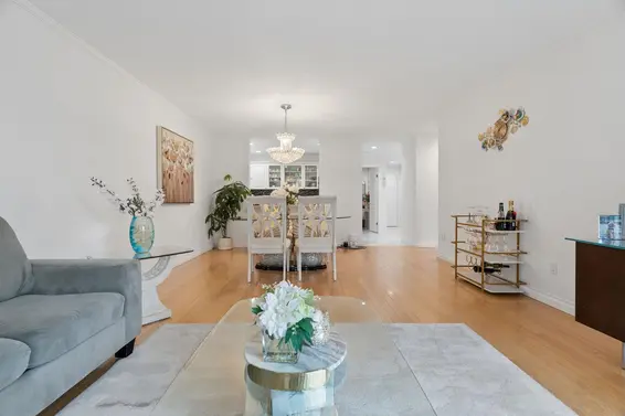 602 1500 Ostler Court, North Vancouver For Sale - image 11
