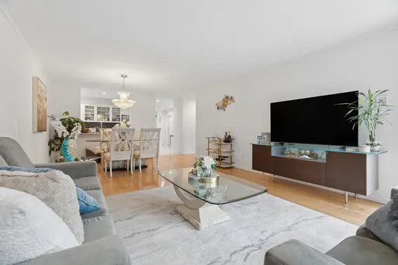602 1500 Ostler Court, North Vancouver For Sale - image 13
