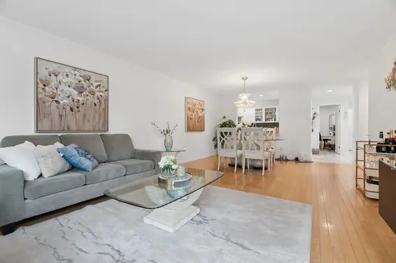 602 1500 Ostler Court, North Vancouver For Sale - image 15