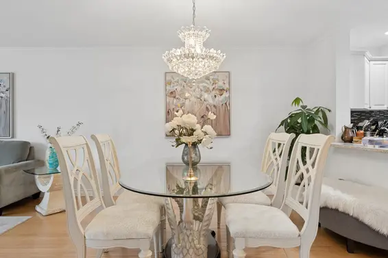 602 1500 Ostler Court, North Vancouver For Sale - image 17