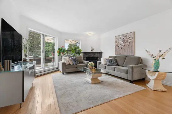 602 1500 Ostler Court, North Vancouver For Sale - image 18