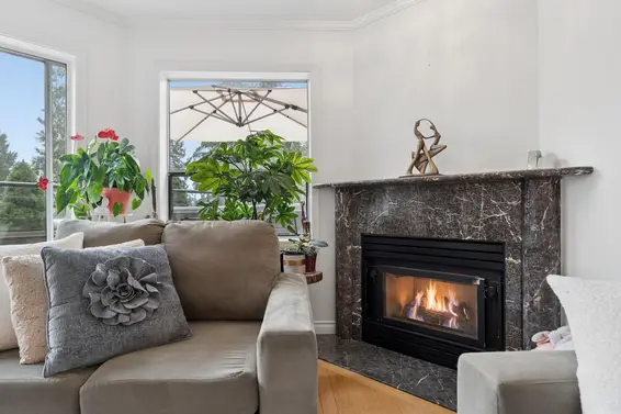 602 1500 Ostler Court, North Vancouver For Sale - image 19