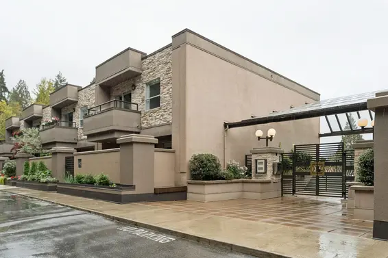 602 1500 Ostler Court, North Vancouver For Sale - image 2