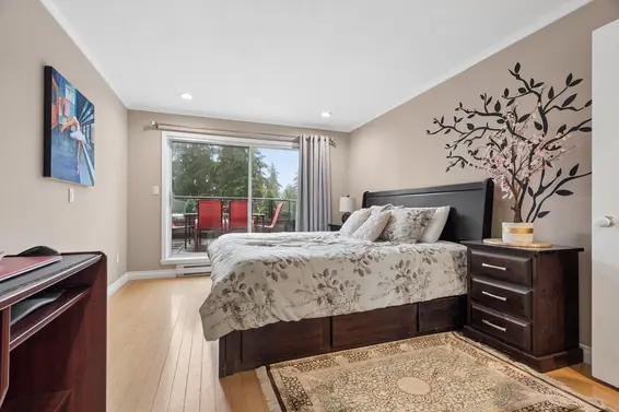 602 1500 Ostler Court, North Vancouver For Sale - image 20