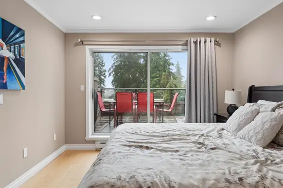 602 1500 Ostler Court, North Vancouver For Sale - image 21