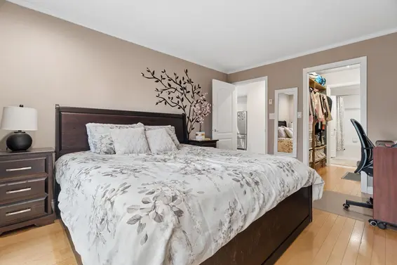 602 1500 Ostler Court, North Vancouver For Sale - image 22