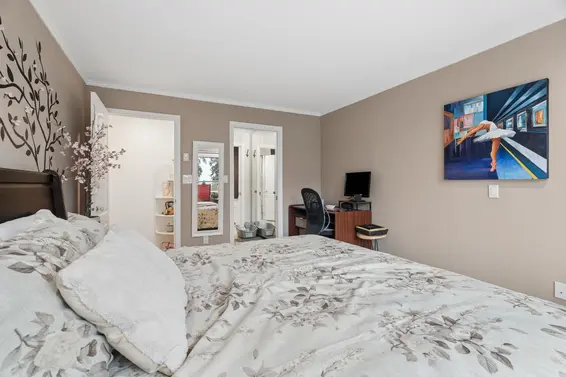 602 1500 Ostler Court, North Vancouver For Sale - image 23