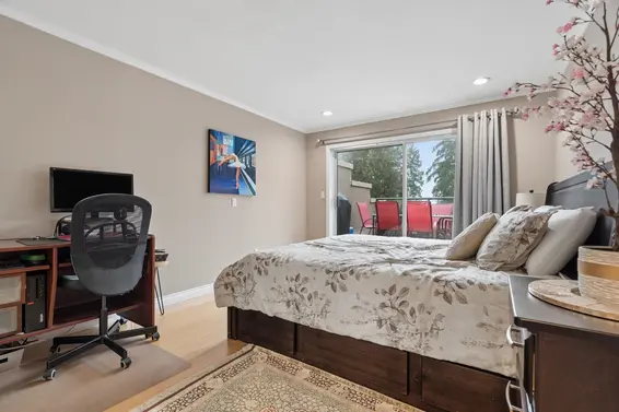 602 1500 Ostler Court, North Vancouver For Sale - image 26