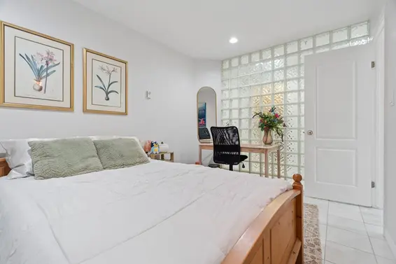 602 1500 Ostler Court, North Vancouver For Sale - image 27
