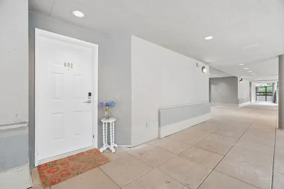 602 1500 Ostler Court, North Vancouver For Sale - image 3