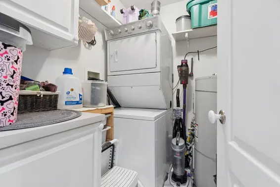602 1500 Ostler Court, North Vancouver For Sale - image 32